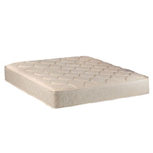 Load image into Gallery viewer, Dream Solutions USA Twin Mattress