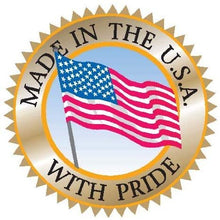 Load image into Gallery viewer, Dream Sleep Highlight Luxury Firm Full XL Size Mattress Only - Fully Assembled, Spinal Support, Innerspring Coils, Premium Edge Guards, Longlasting Comfort by Dream Solutions USA