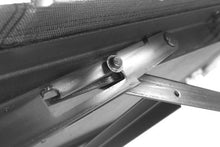 Load image into Gallery viewer, Fashion Bed Group Daybed Pop-Up Trundle