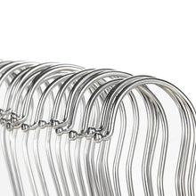 Load image into Gallery viewer, Dream Solutions USA Non-Slip Flocked Velvet Clothes Hangers 50 Pack (Ivory) - Ultra Thin Space Saving Design for Men and Women Dress Suit - 360 Degree Swivel Hook - Longlasting with 2 Year Warranty