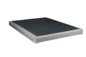 Dream Solutions USA Twin Mattress