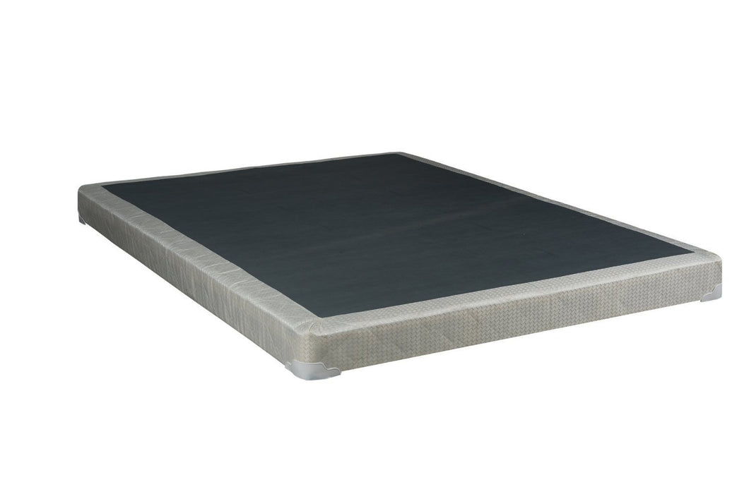 Dream Solutions USA Twin Mattress