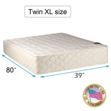 Grandeur Deluxe Twin XL Size (39