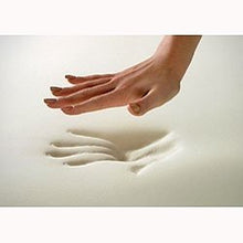 Load image into Gallery viewer, Dream Solutions USA Dream Sleep Queen Size 10-inch Memory Foam with Cool Gel Mattress - Fully Assembled, Orthopedic, Good for Your Back, Long Lasting