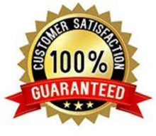 Load image into Gallery viewer, Dream Sleep Chiro Two-Sided Premier Orthopedic Mattress Only Twin (39&quot;x75&quot;x9&quot;) (Beige) - Sleep Support, Luxury Quality, Long Lasting Comfort by Dream Solutions USA