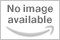 Highlight Luxury Firm Full XL Size (54