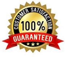 Load image into Gallery viewer, Dream Sleep Hollywood Gentle Plush 2-Sided Full Eurotop Mattress Only with Mattress Cover Protector - Orthopedic, Sleep System with Enhanced Cushion Support, Longlasting by Dream Solutions USA