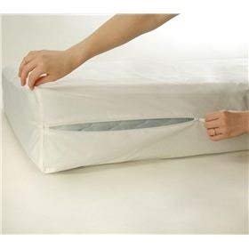 Serenity PillowTop Medium Soft 2-Sided Mattress Only with Mattress Cover Protector - Sleep System with Enhanced Cushion Support, Fully Assembled, Longlasting by Dream Solutions USA (Queen 60"x80"x12")
