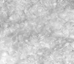 Bulk Goose Down Filling (6 lbs) 50/50 100% Natural White Down and Feather – Fill Stuffing Comforters, Pillows, Jackets and More – Ultra-Plush Hungarian Softness - Dream Solutions USA Brand