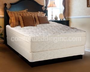 Mattress