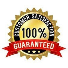 Load image into Gallery viewer, Dream Solutions USA Beverly Hills Firm Foam Encased Eurotop (Pillow Top) Mattress and Box Spring Set (Queen 60&quot;x80&quot;x13&quot;) Sleep System with Enhance Support- Fully Assembled, Knit Cover, Orthopedic