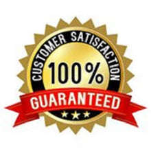 Load image into Gallery viewer, Dream Sleep Princess Gentle Plush 2-Sided Eurotop Mattress Only - Quilted Fabric, Orthopedic, Sleep System Support, Longlasting by Dream Solutions USA (Queen 60&quot;x80&quot;x12&quot;)