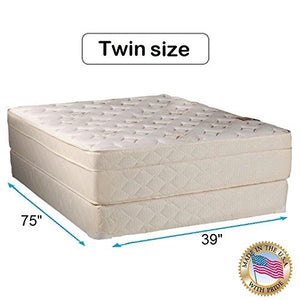 Beverly Hills (Twin - 39