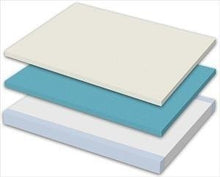 Load image into Gallery viewer, Comfort Bedding Memory Foam with Cool Gel Full Size Mattress and Box Spring Set