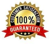 Load image into Gallery viewer, Dream Sleep Highlight Luxury Firm Full XL Size Mattress Only - Fully Assembled, Spinal Support, Innerspring Coils, Premium Edge Guards, Longlasting Comfort by Dream Solutions USA