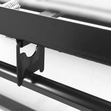 Load image into Gallery viewer, Fashion Bed Group Daybed Pop-Up Trundle