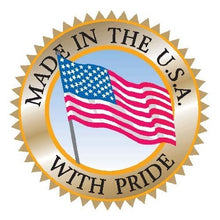 Load image into Gallery viewer, Dream Solutions USA Brand Bulk Goose Down Pillow Feathers - Most popular Mix 50/50 White (2 LB)