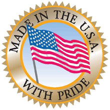 Load image into Gallery viewer, Dream Sleep Exceptional Plush 2-Sided Mattress Set with Mattress Cover Protector - Orthopedic, Longlasting Comfort by Dream Solutions USA (Full 54&quot;x75&quot;x12&quot;)